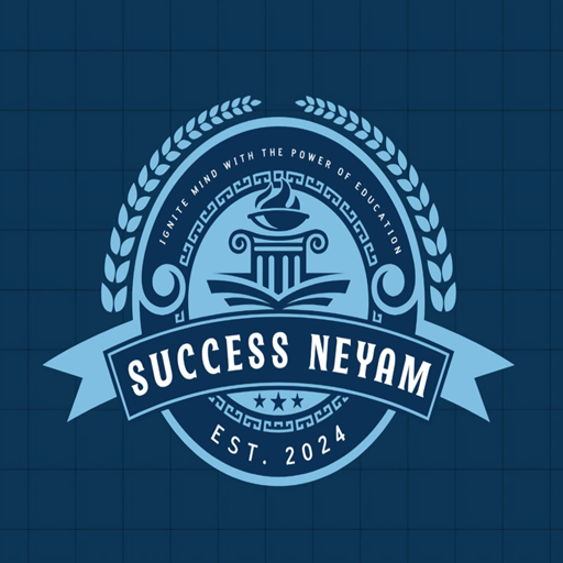 Success Neyam